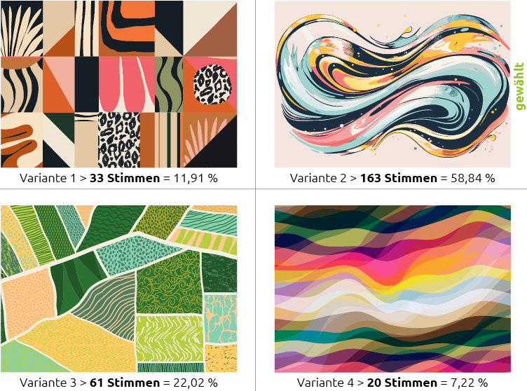 agenda grunddesign 2025 26