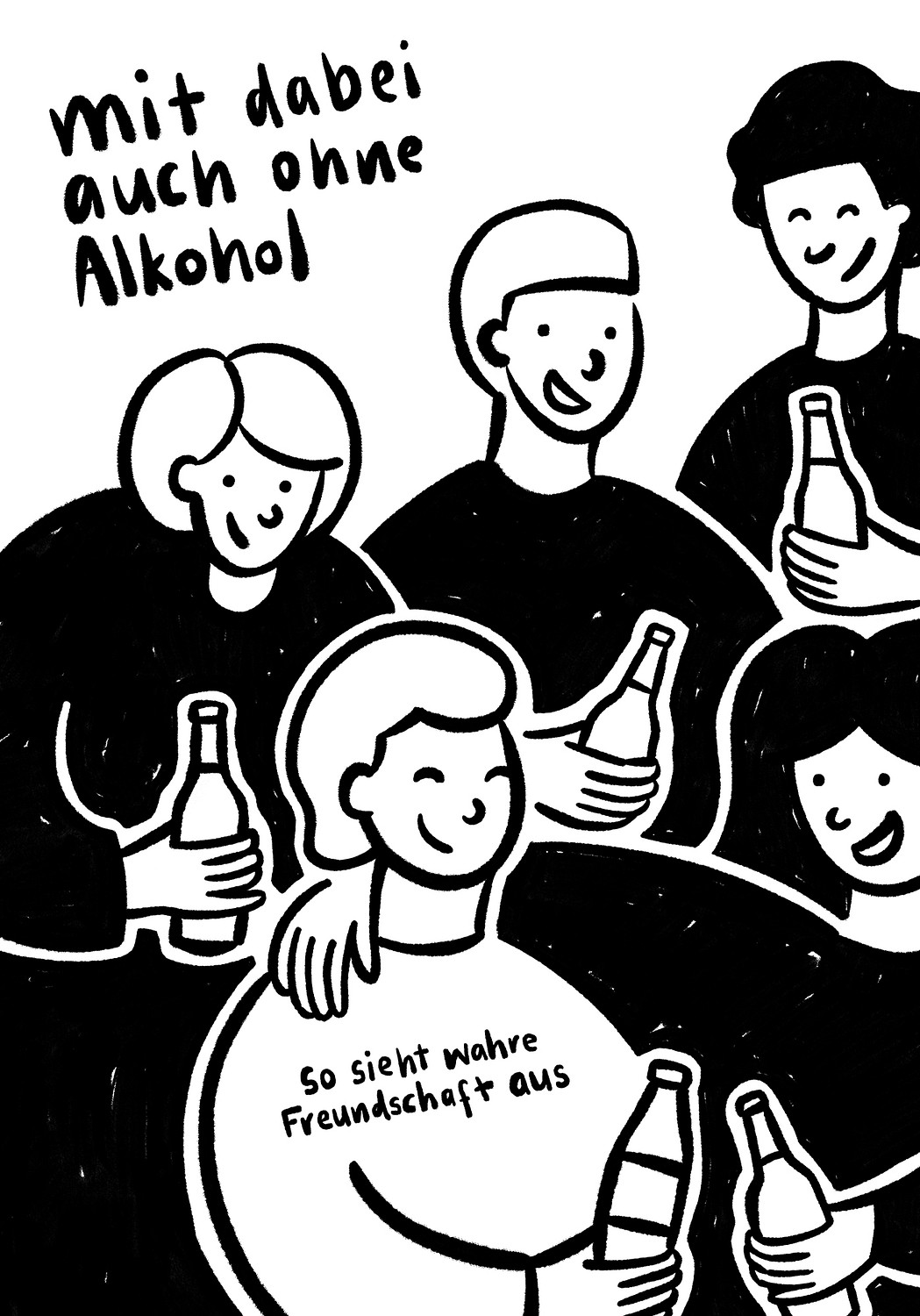 1 freel alk glas web