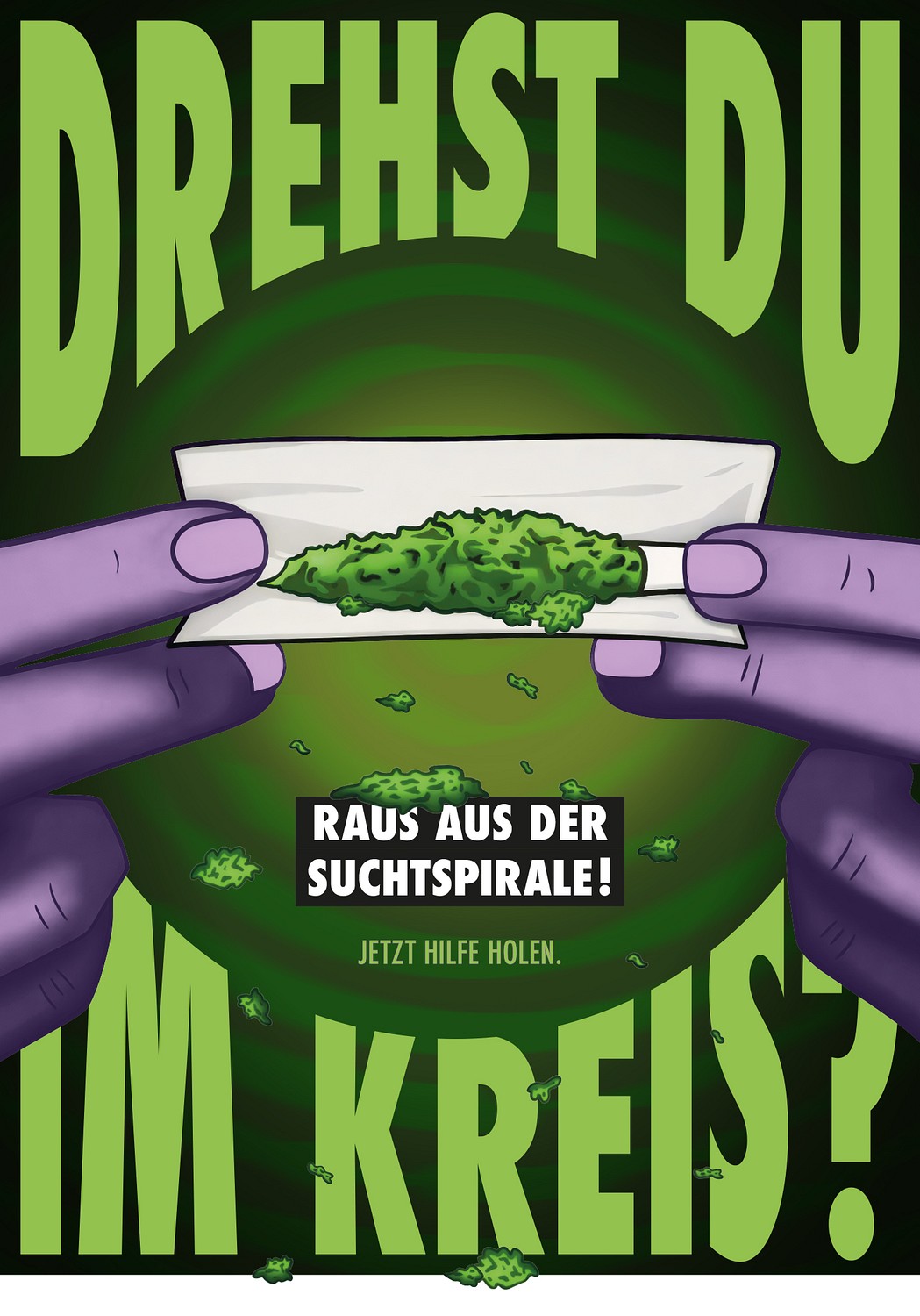 1 freel alk glas web