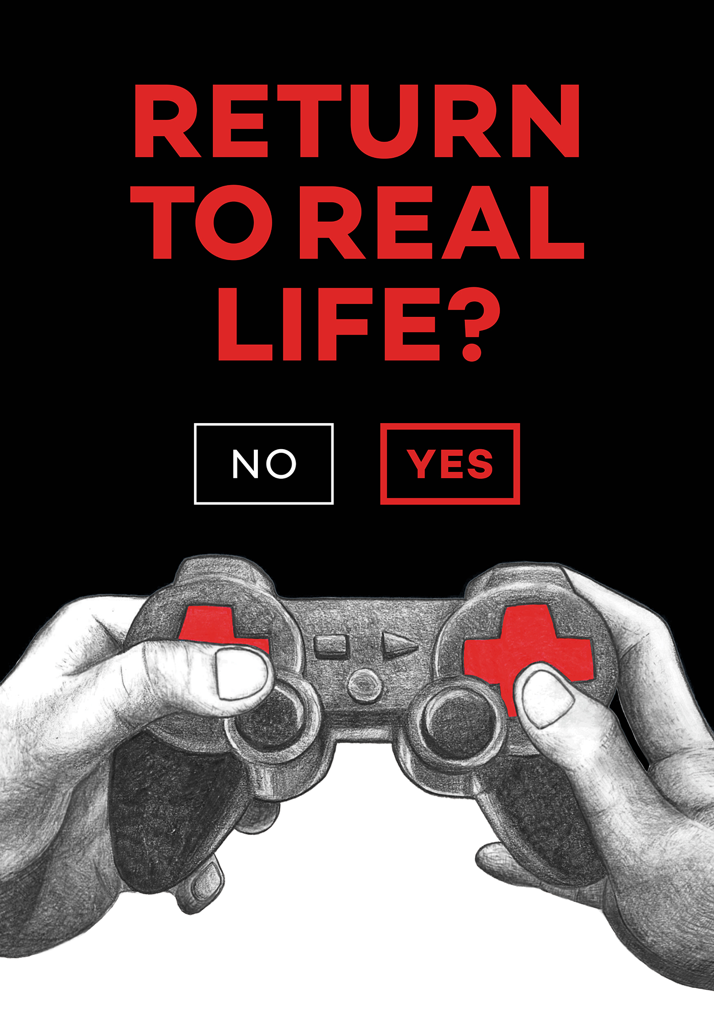 1 freel alk glas web