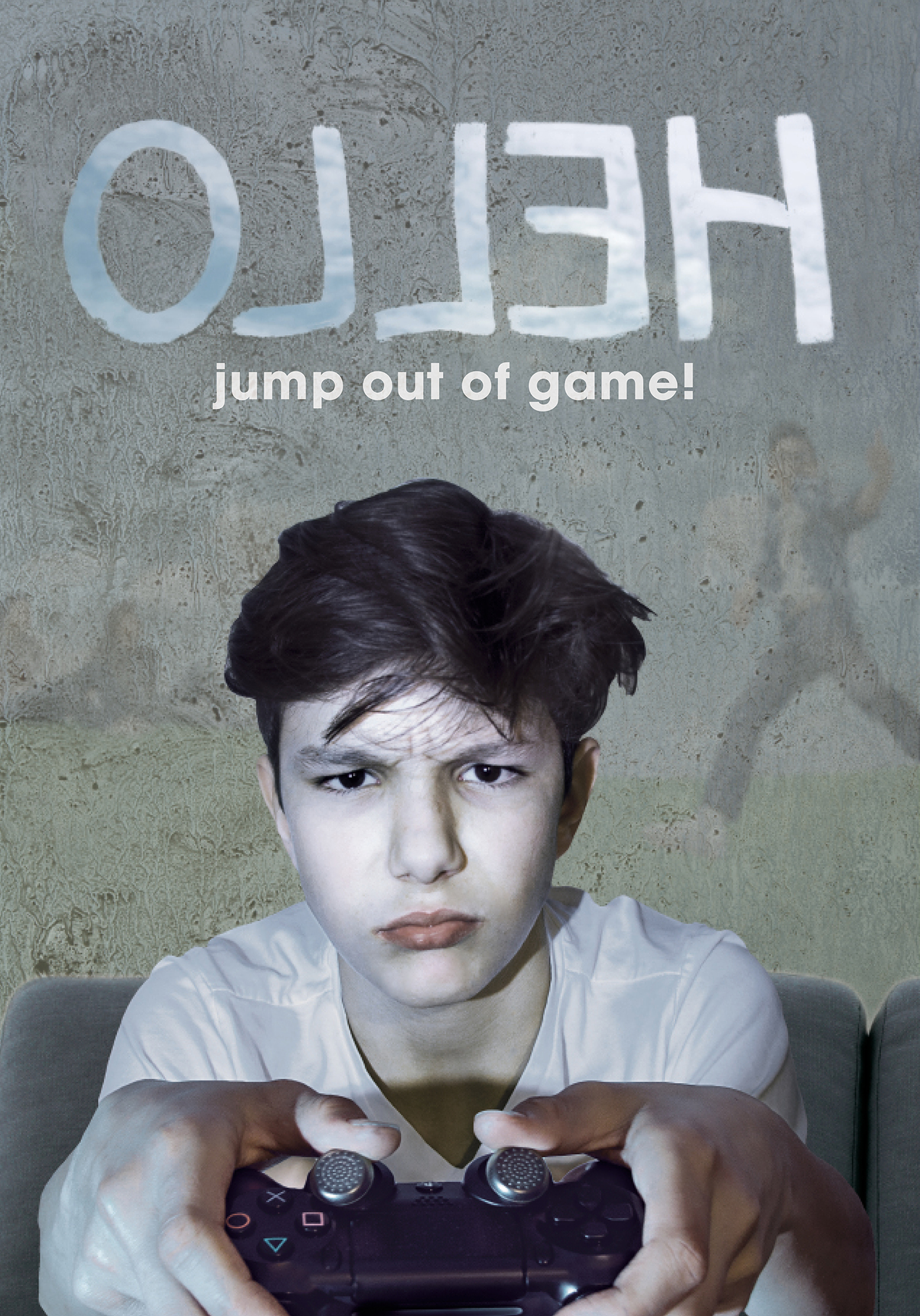 1 freel alk glas web