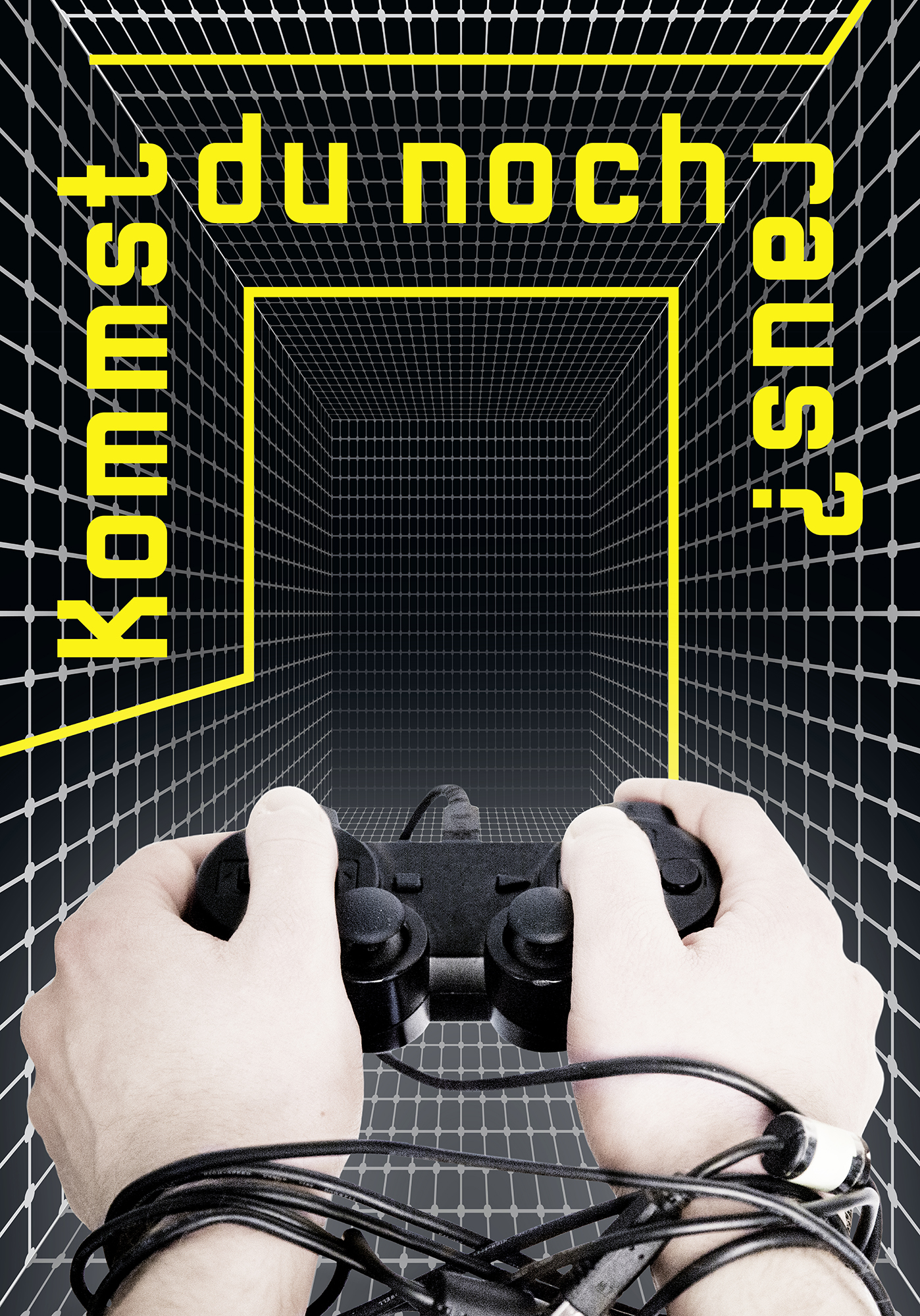 1 freel alk glas web