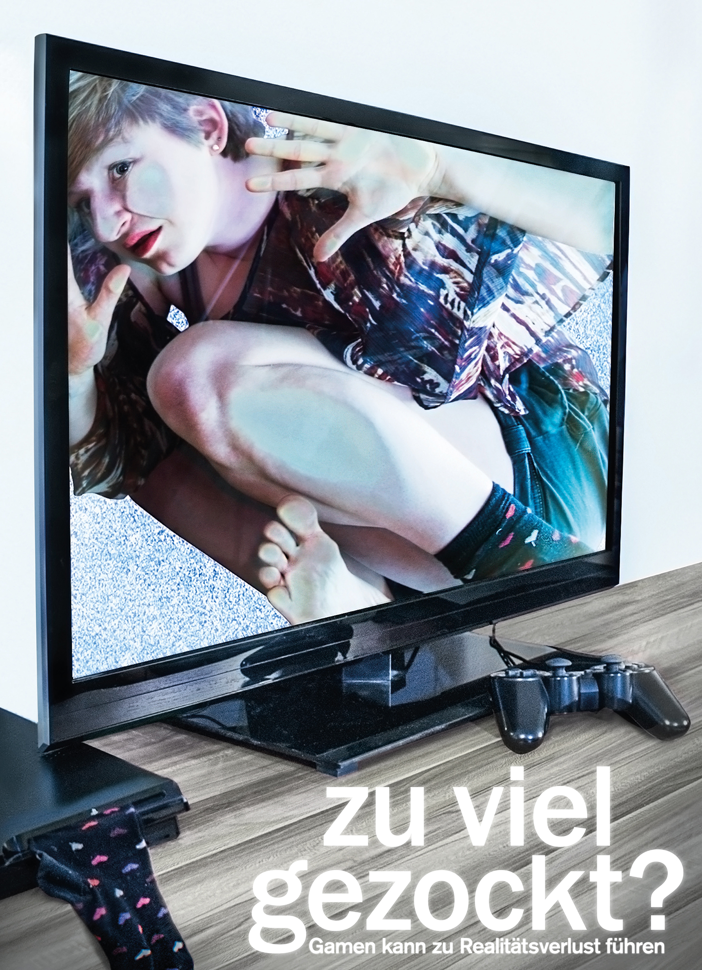 1 freel alk glas web