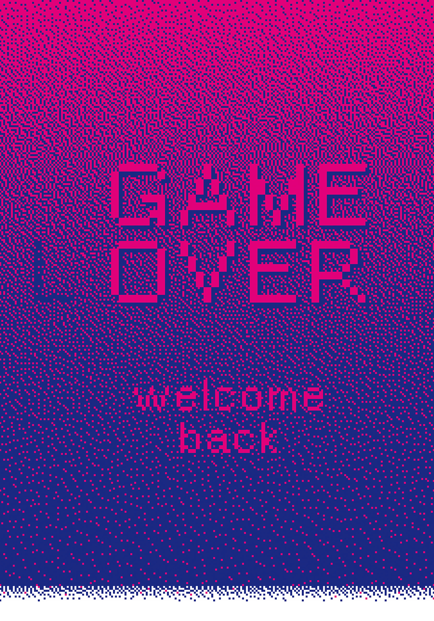 1 freel alk glas web