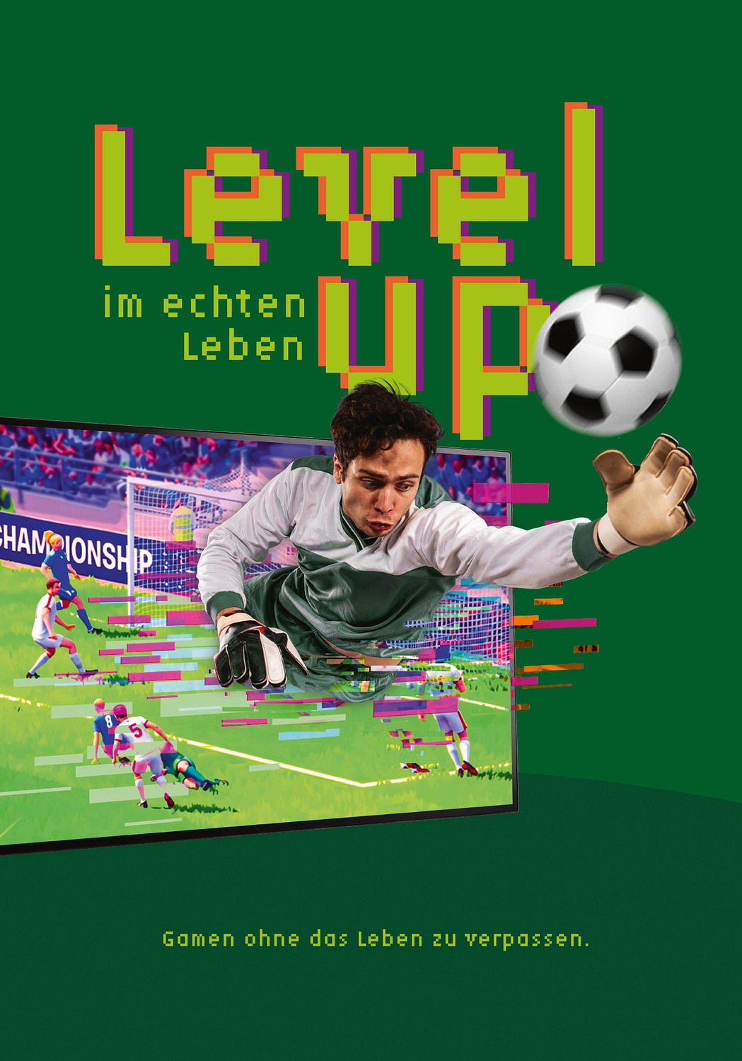 1 freel alk glas web