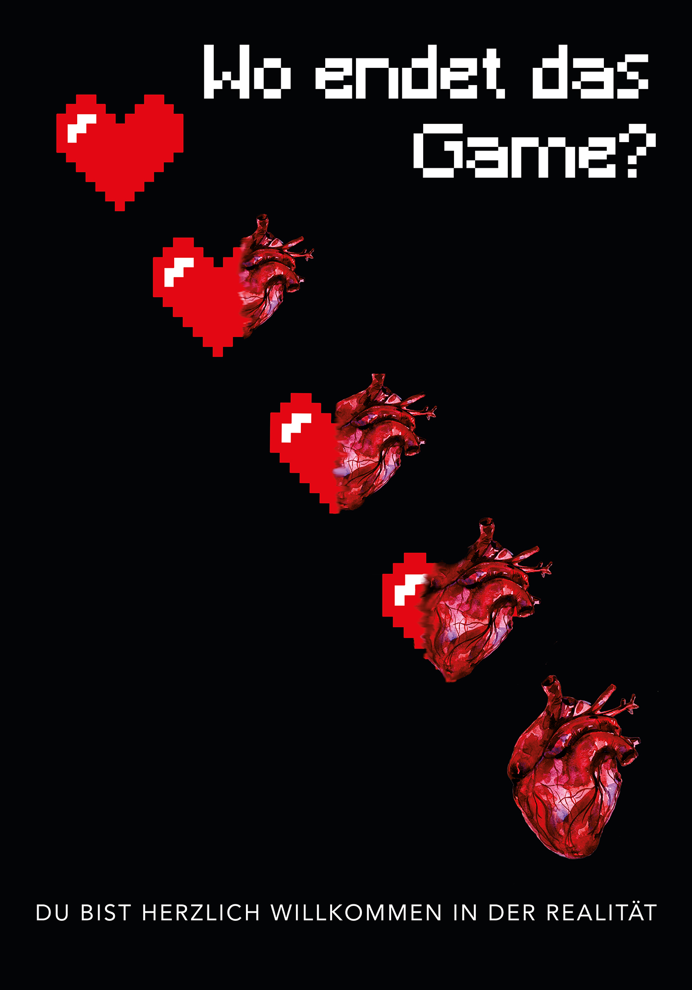 1 freel alk glas web