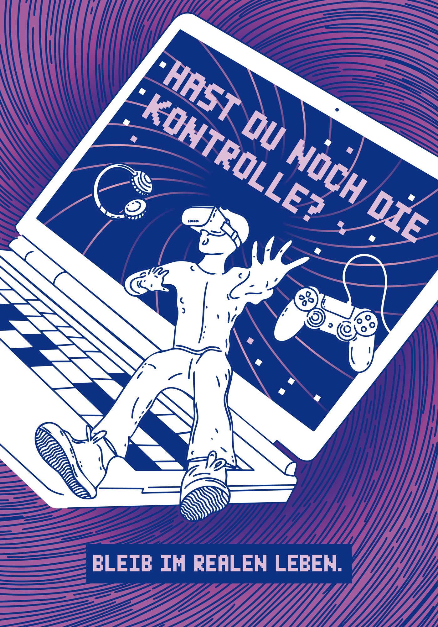 1 freel alk glas web