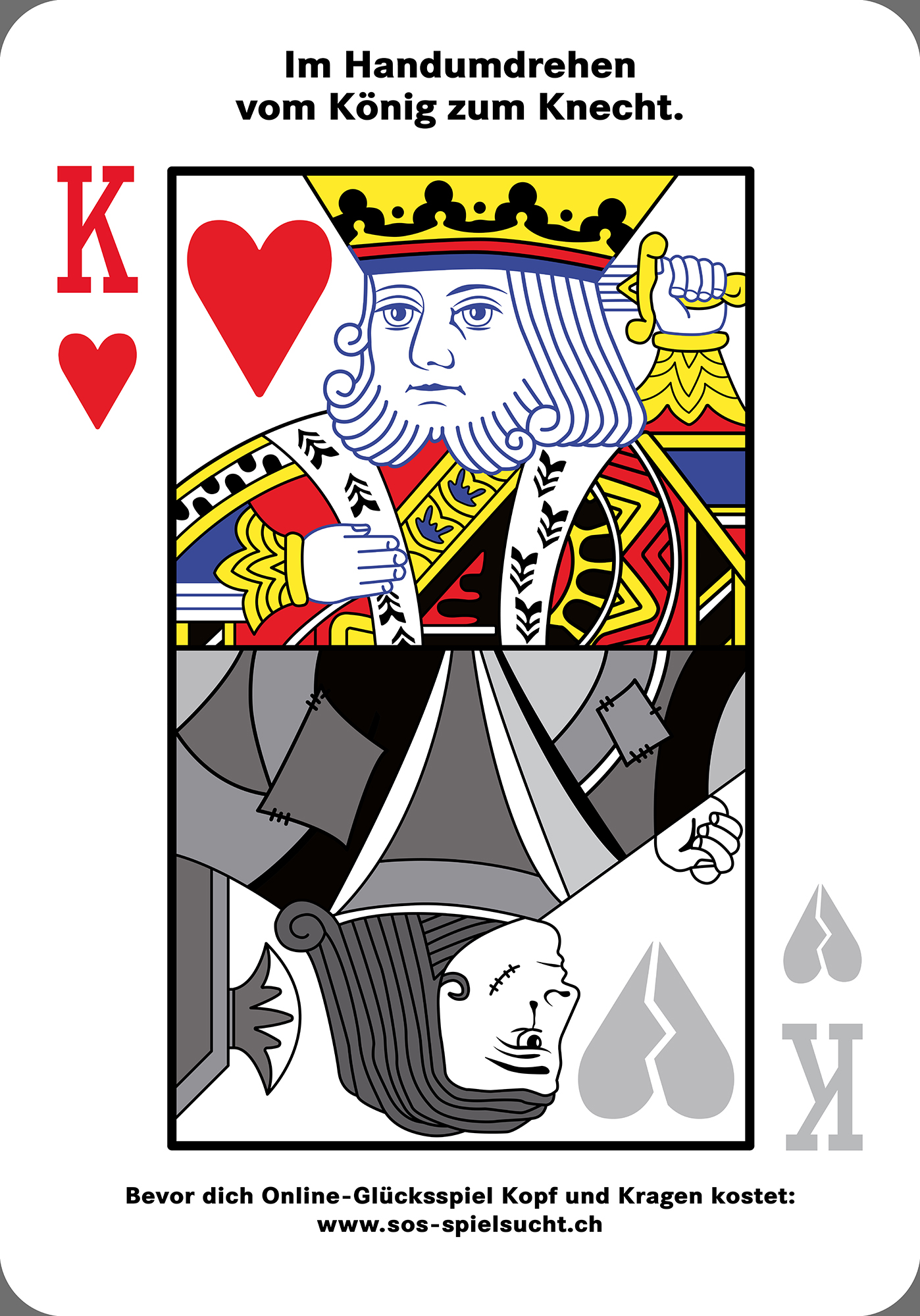 1 freel alk glas web