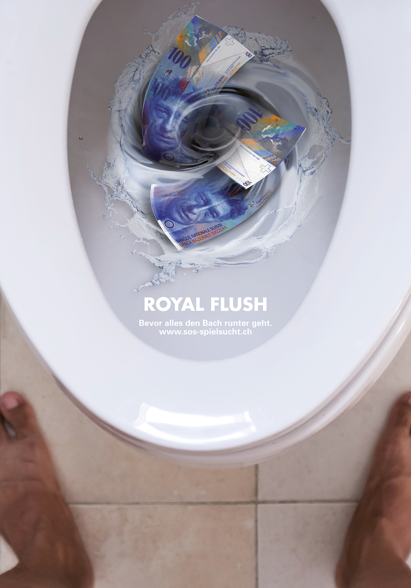 1 freel alk glas web