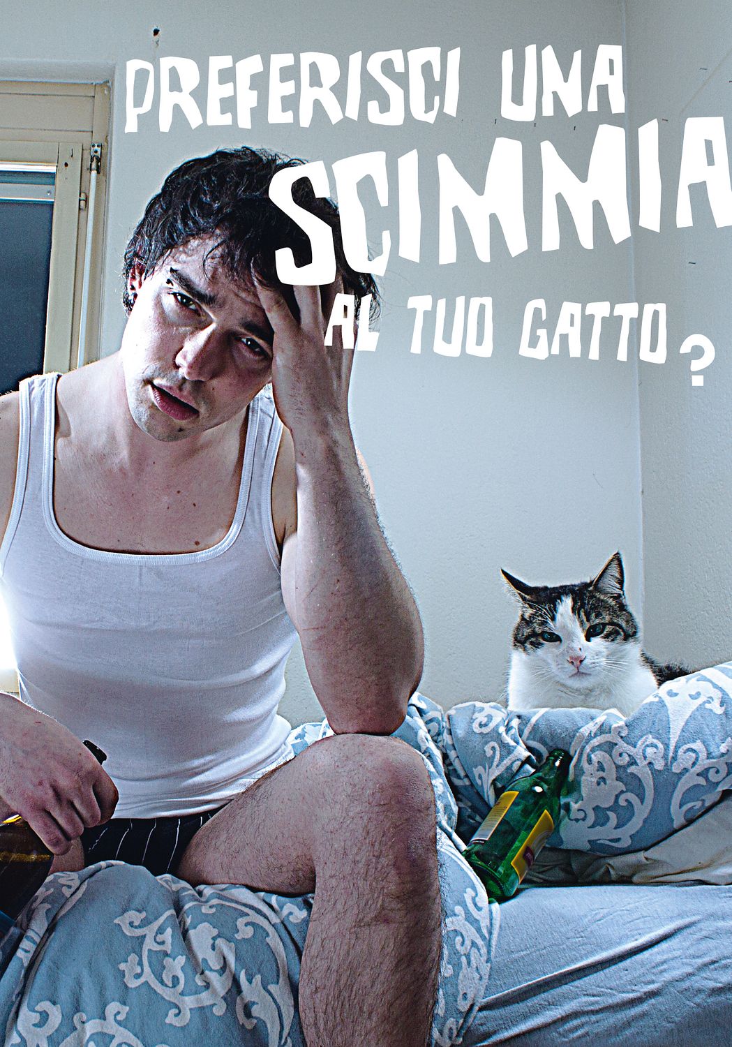 1 freel alk glas web