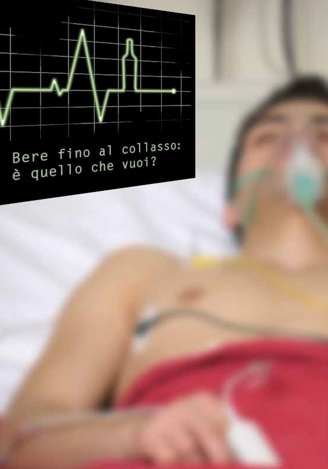 1 freel alk glas web