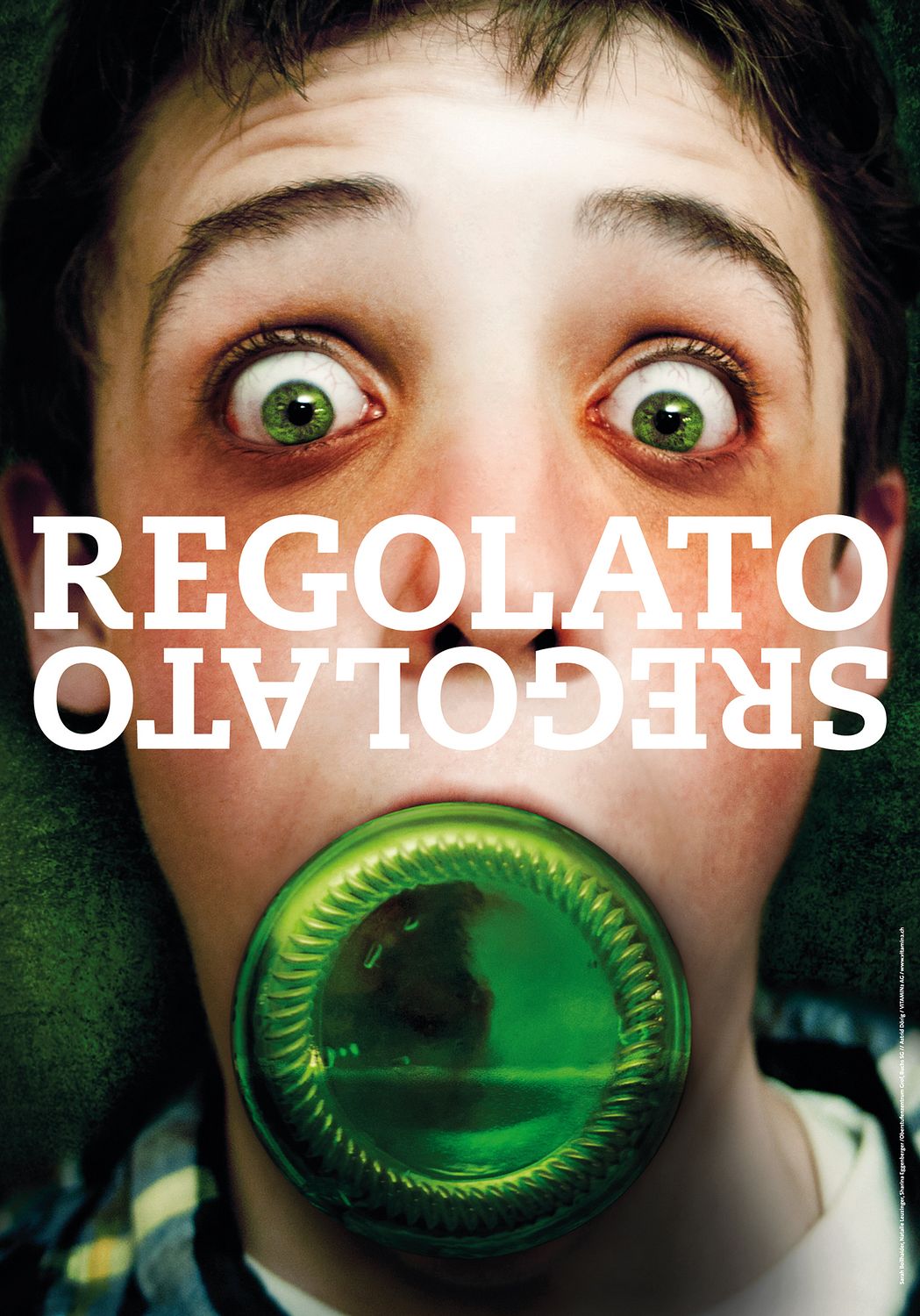 1 freel alk glas web