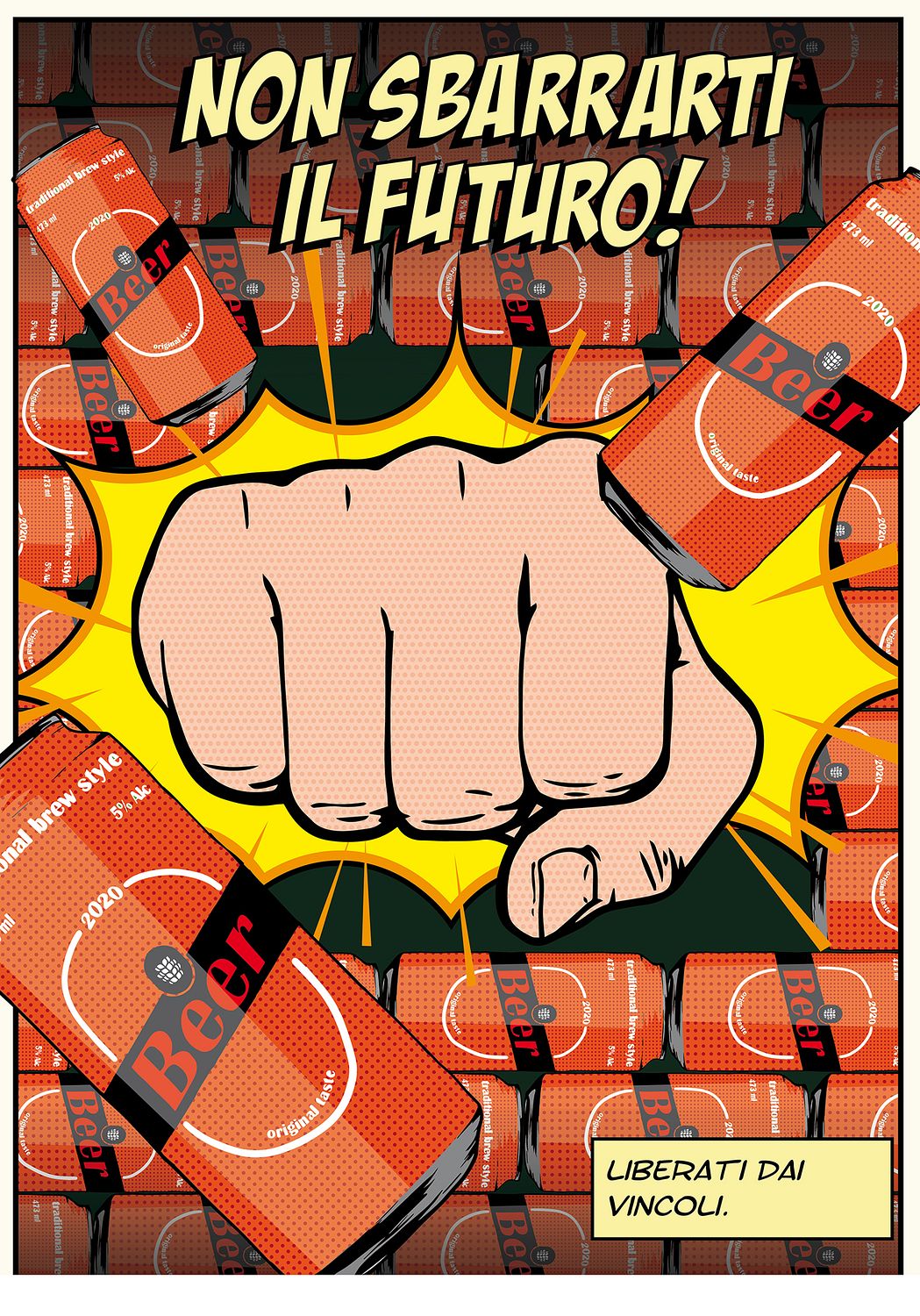 1 freel alk glas web