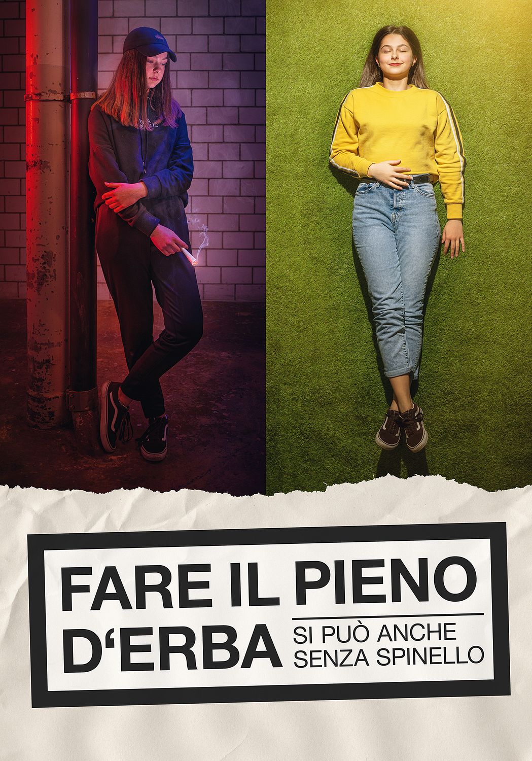 1 freel alk glas web