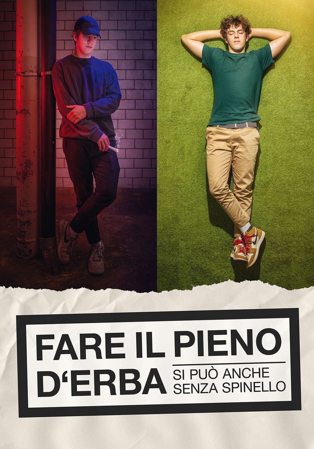 1 freel alk glas web