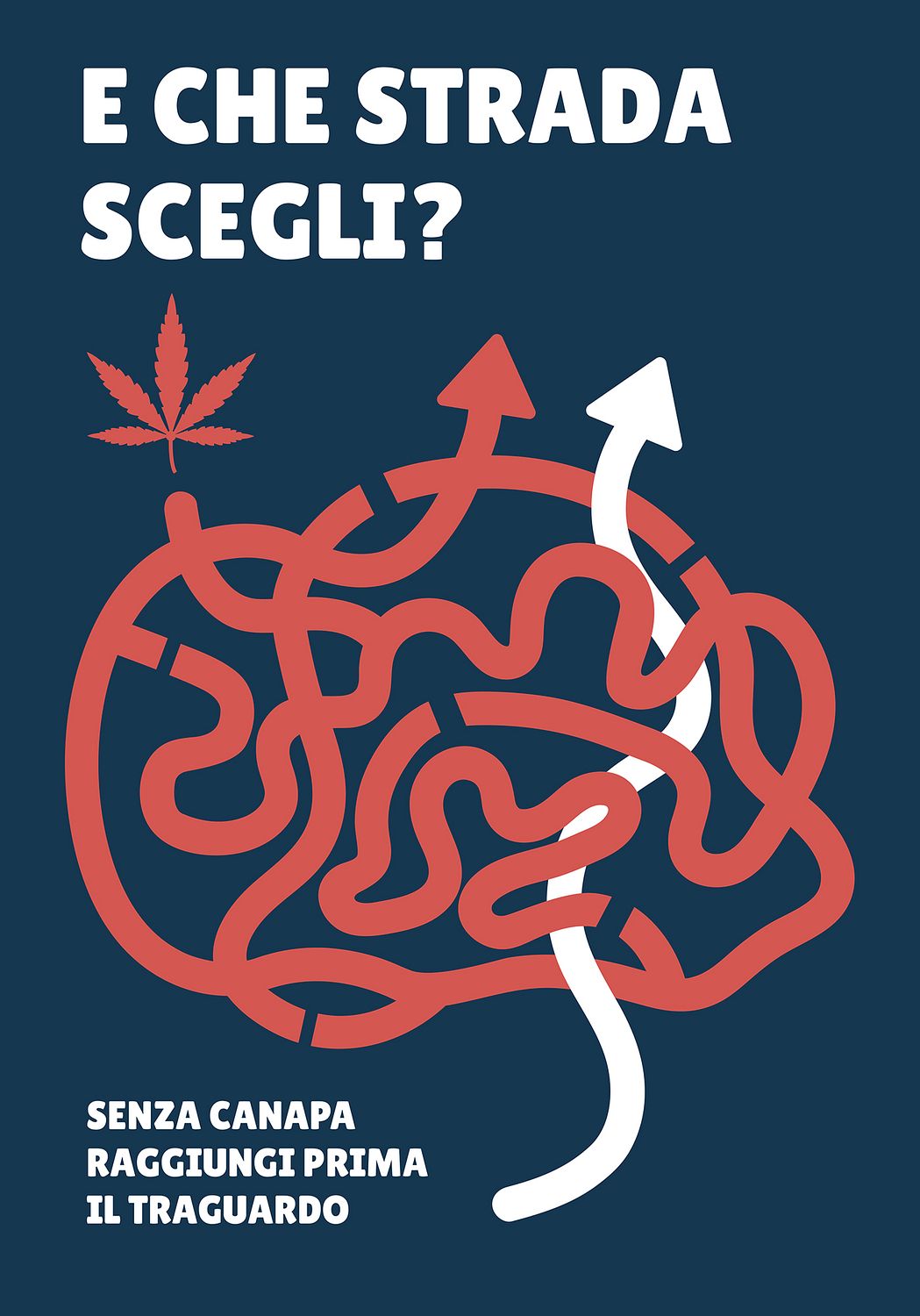 1 freel alk glas web