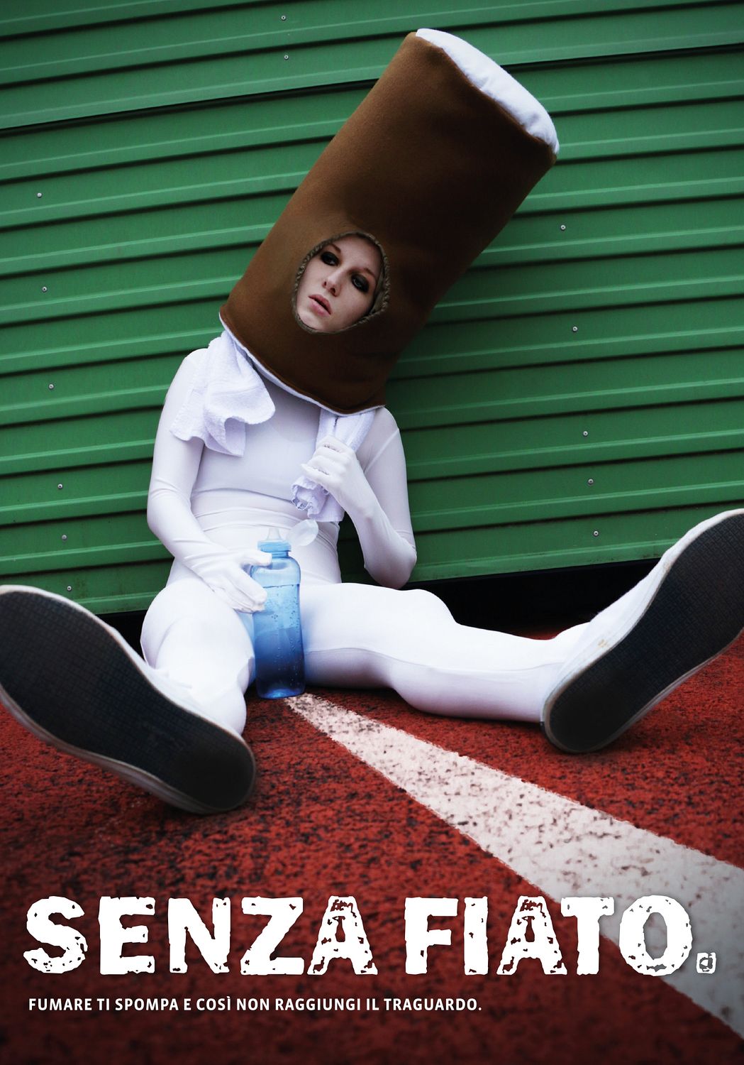 1 freel alk glas web