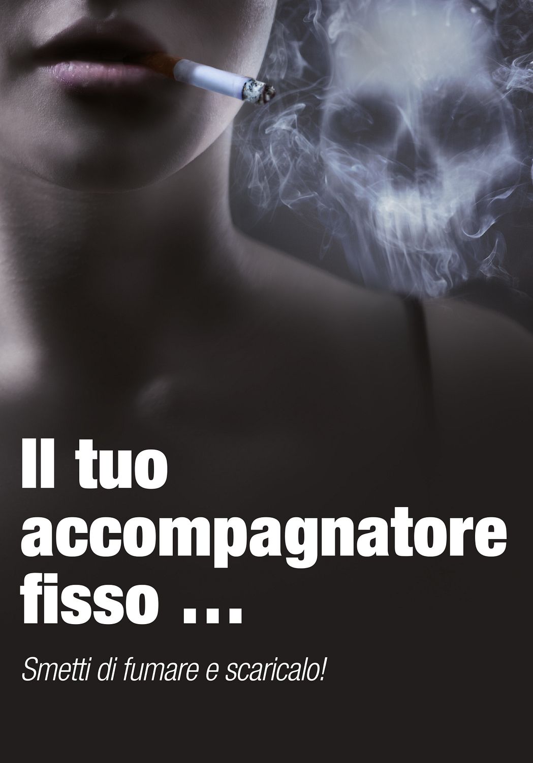 1 freel alk glas web