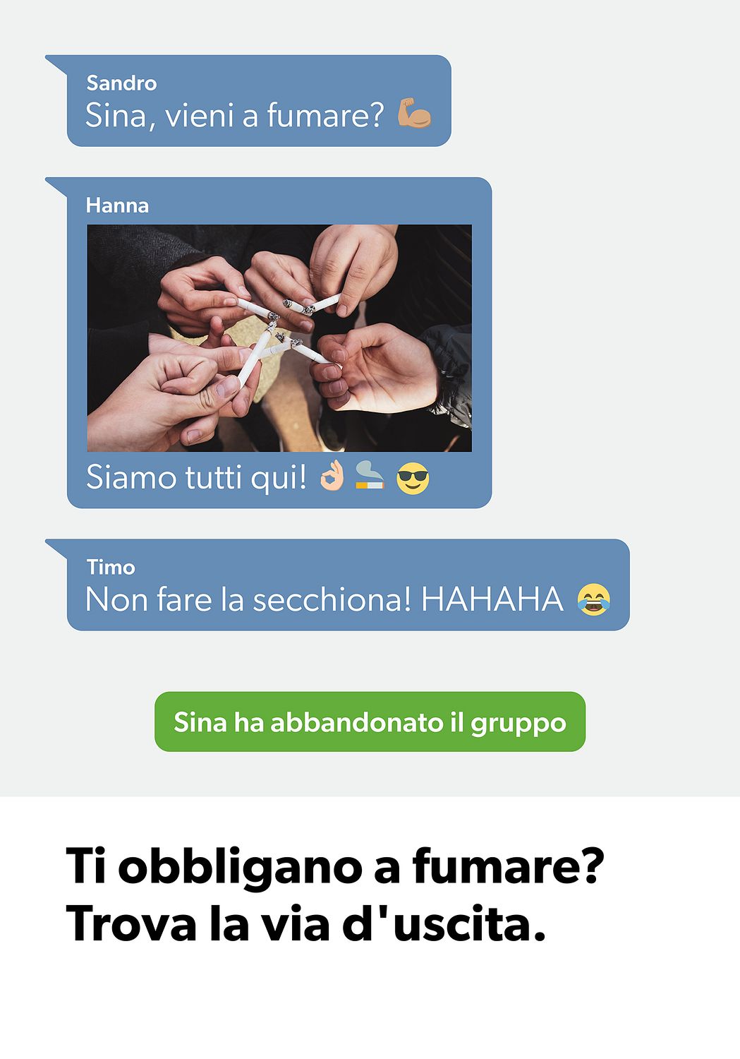 1 freel alk glas web