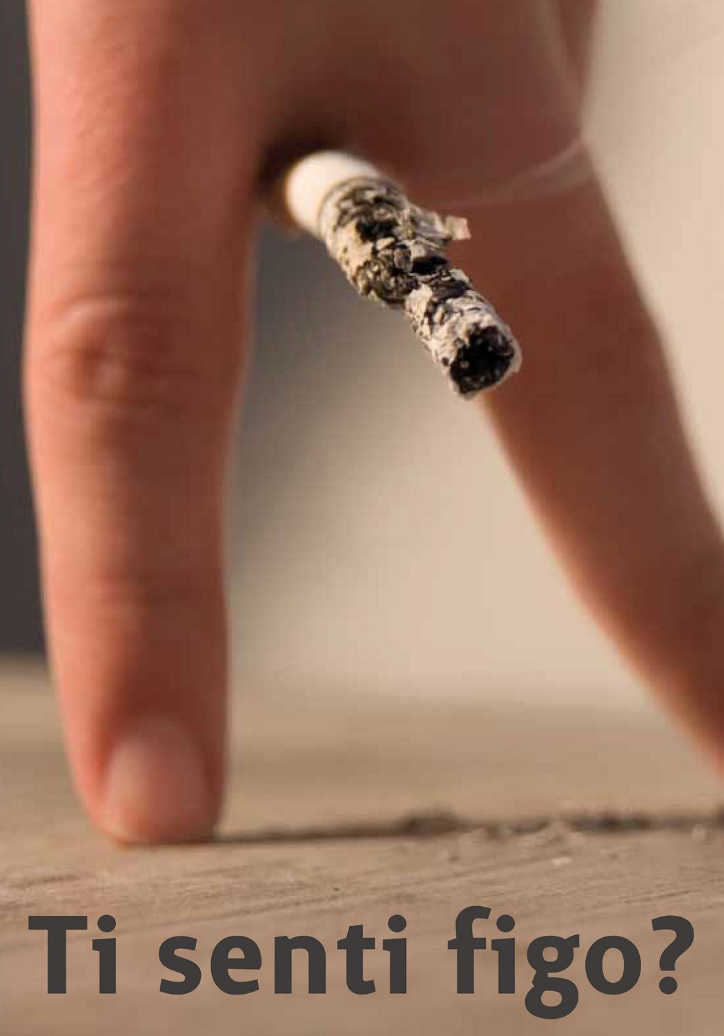 1 freel alk glas web