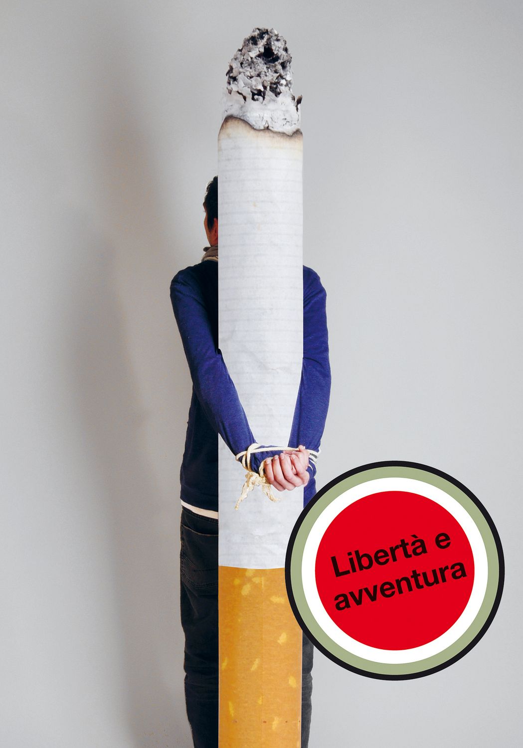 1 freel alk glas web