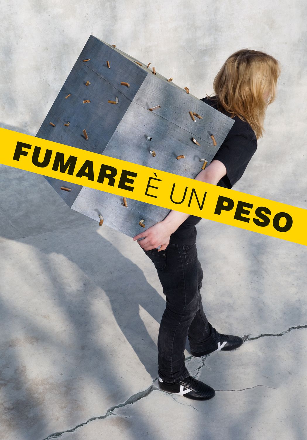 1 freel alk glas web