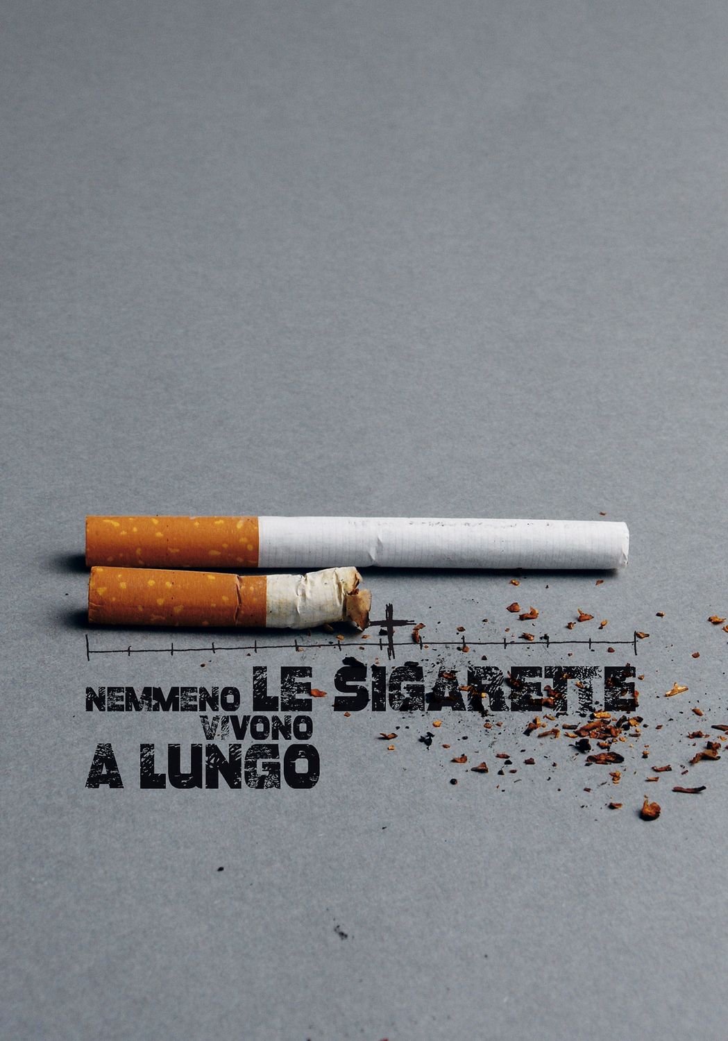 1 freel alk glas web