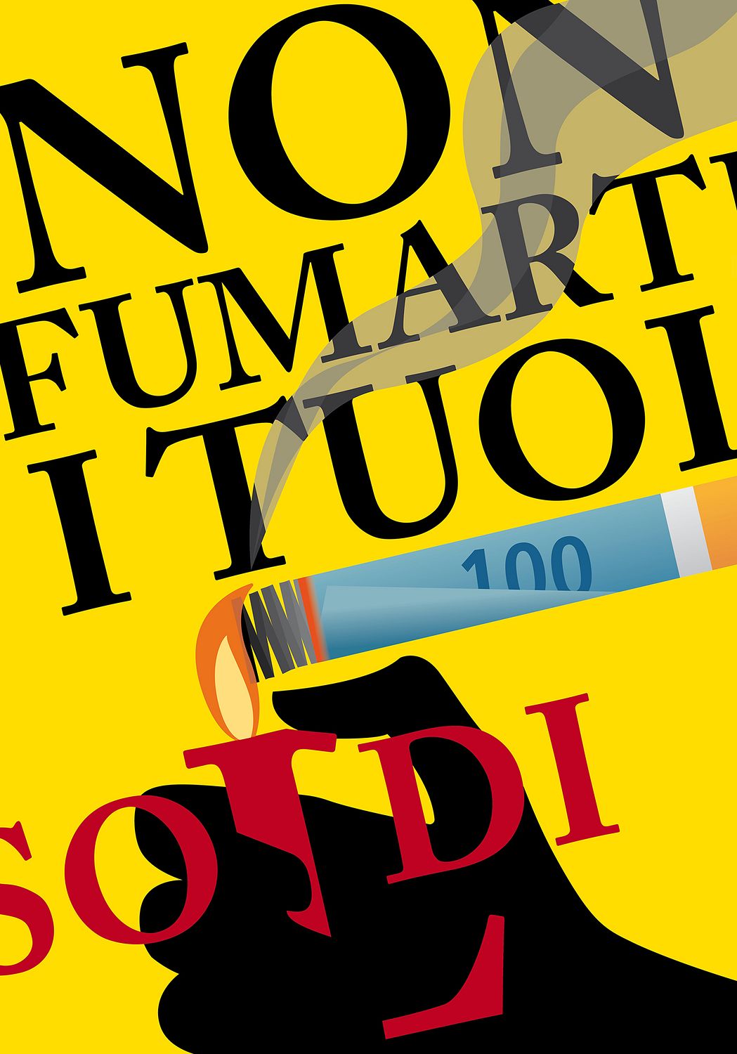 1 freel alk glas web