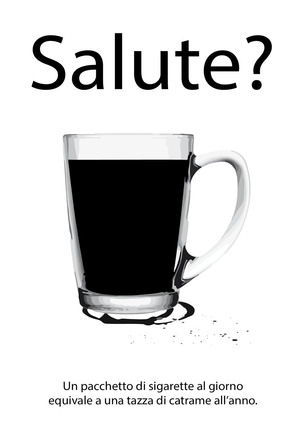 1 freel alk glas web