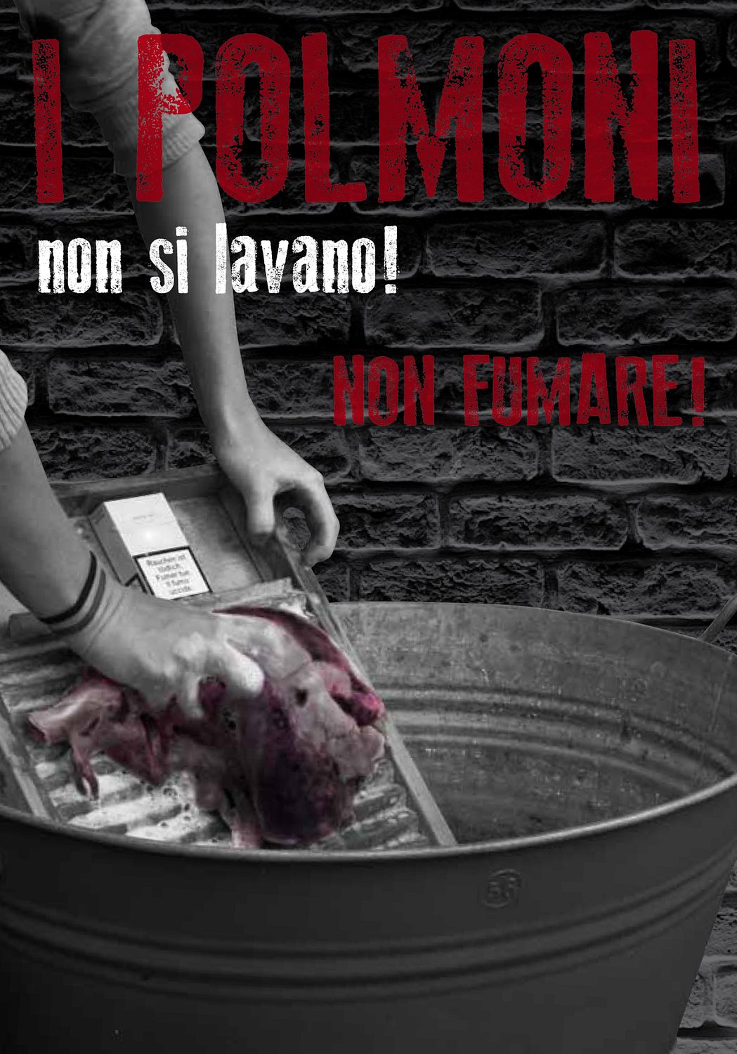 1 freel alk glas web