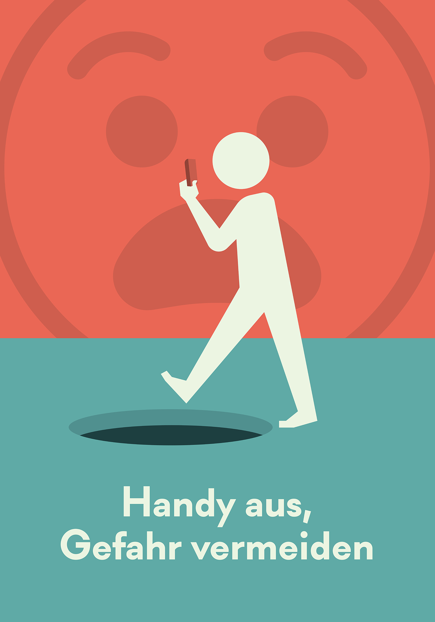 1 freel alk glas web