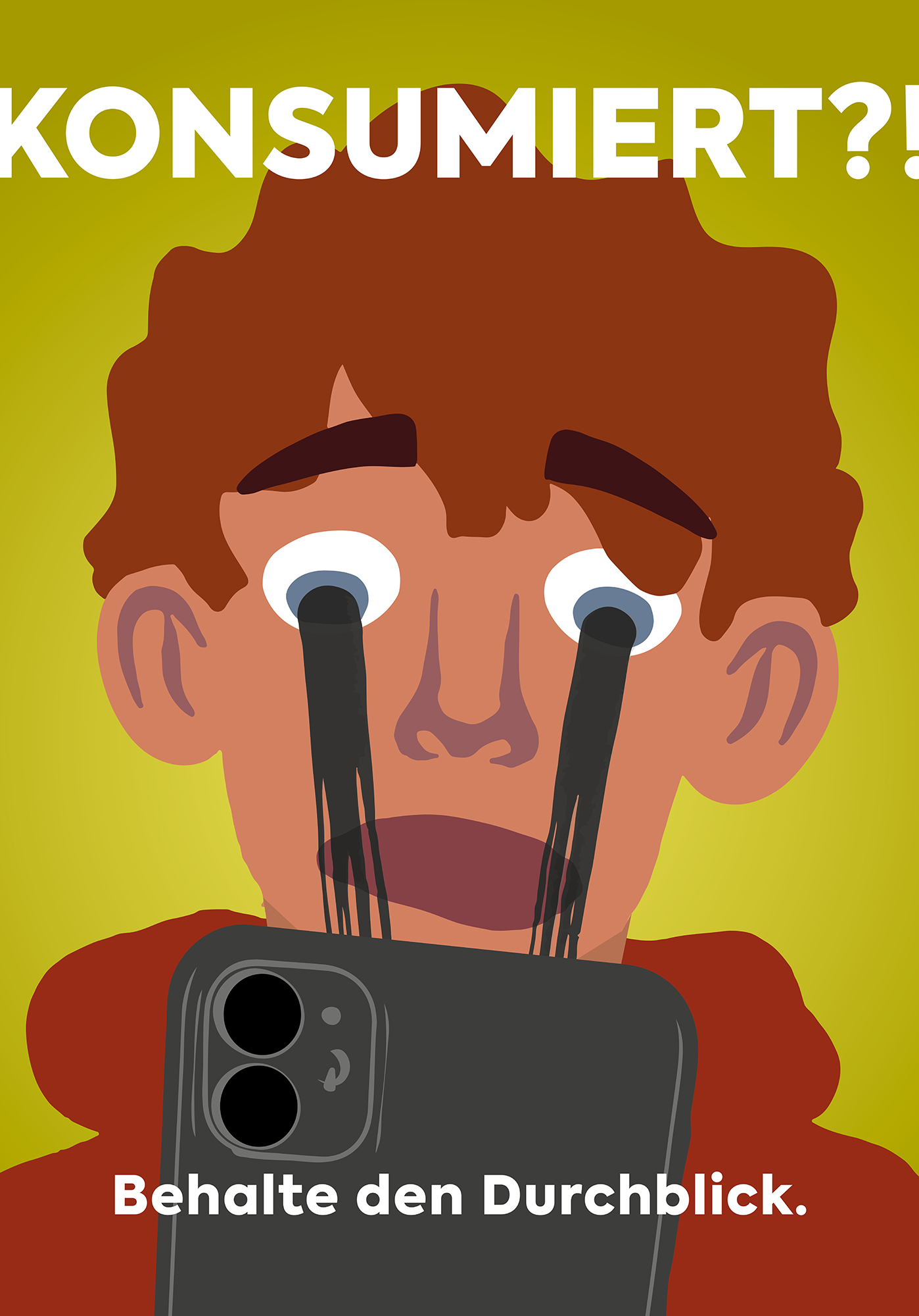 1 freel alk glas web