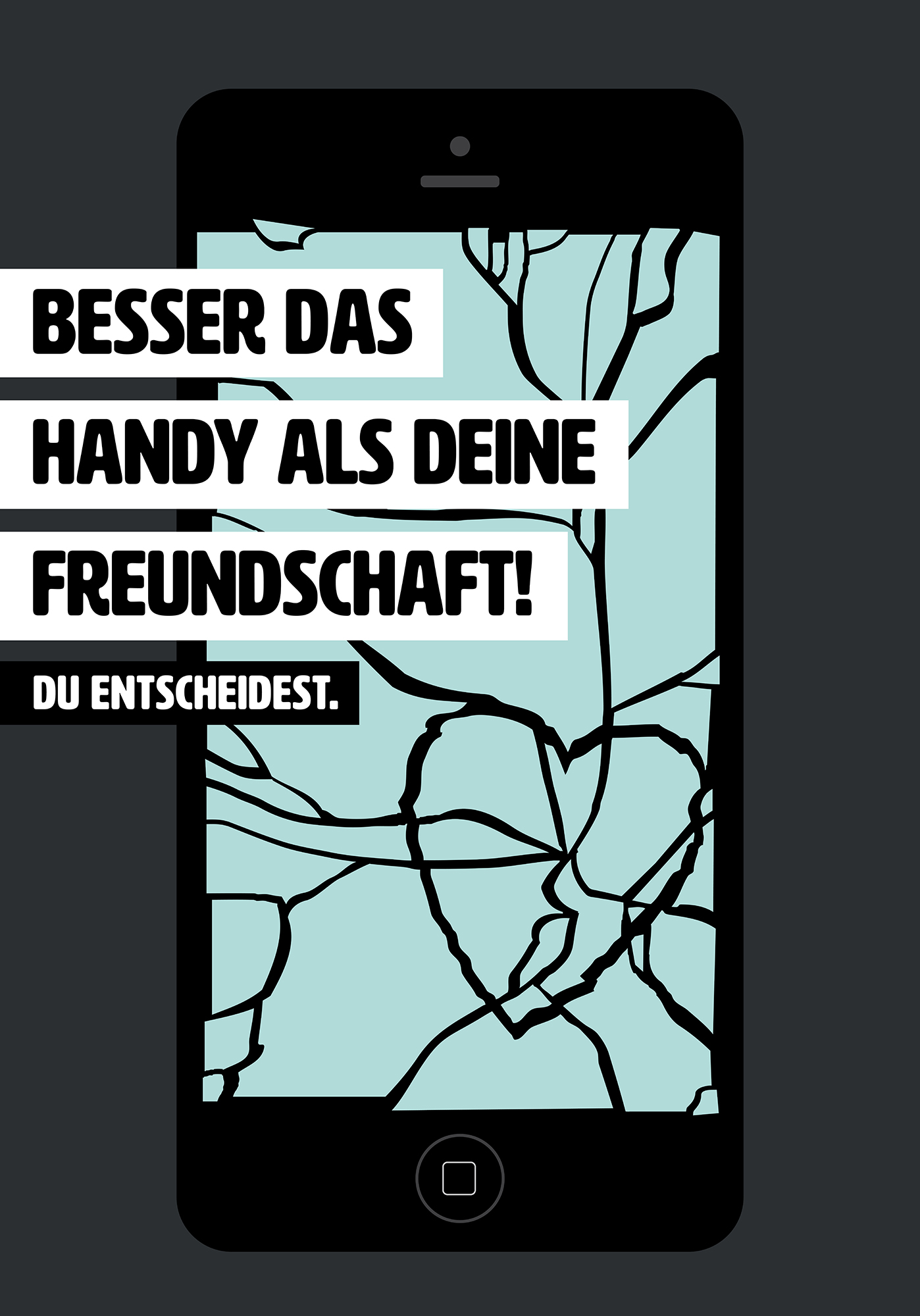 1 freel alk glas web