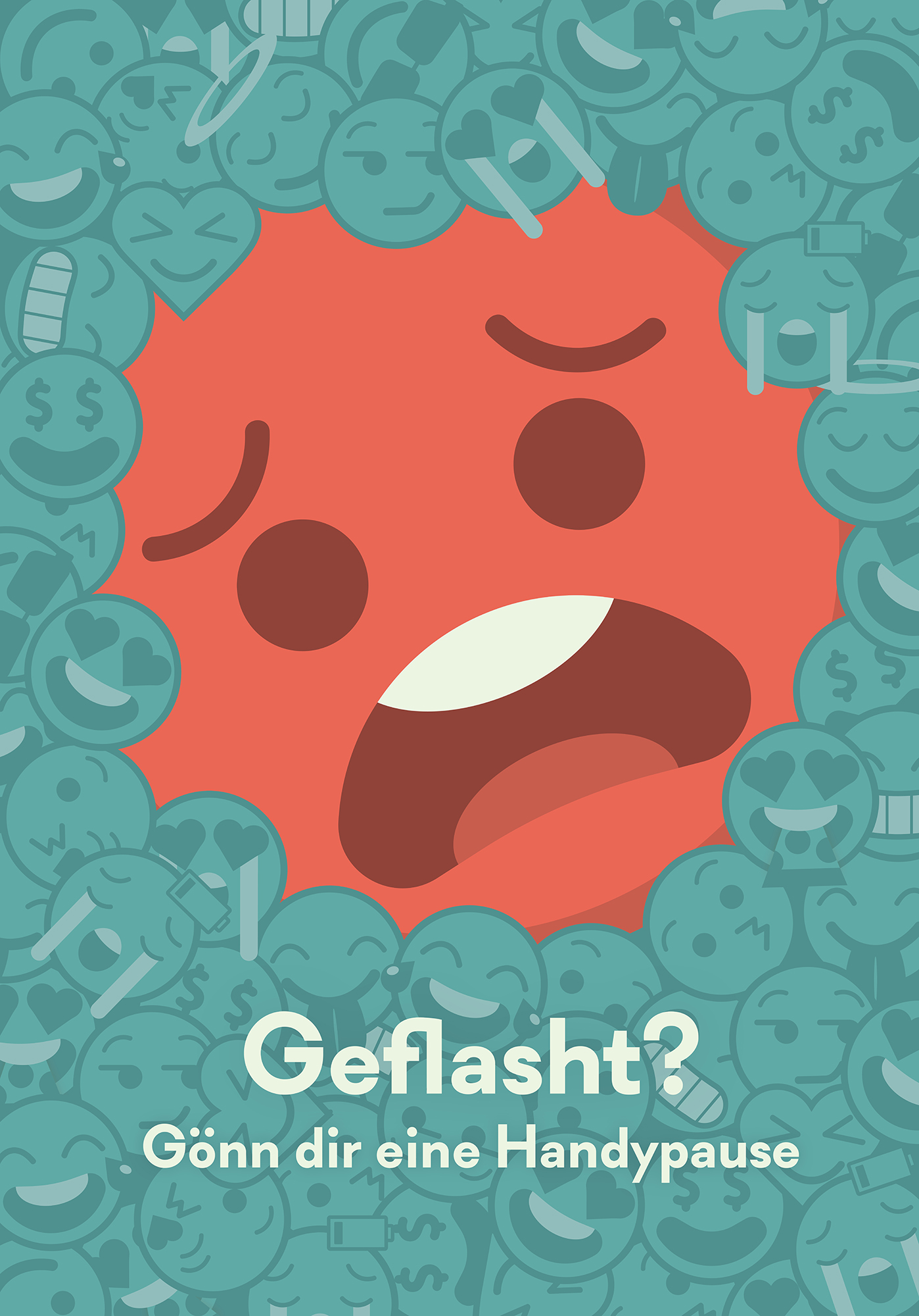 1 freel alk glas web