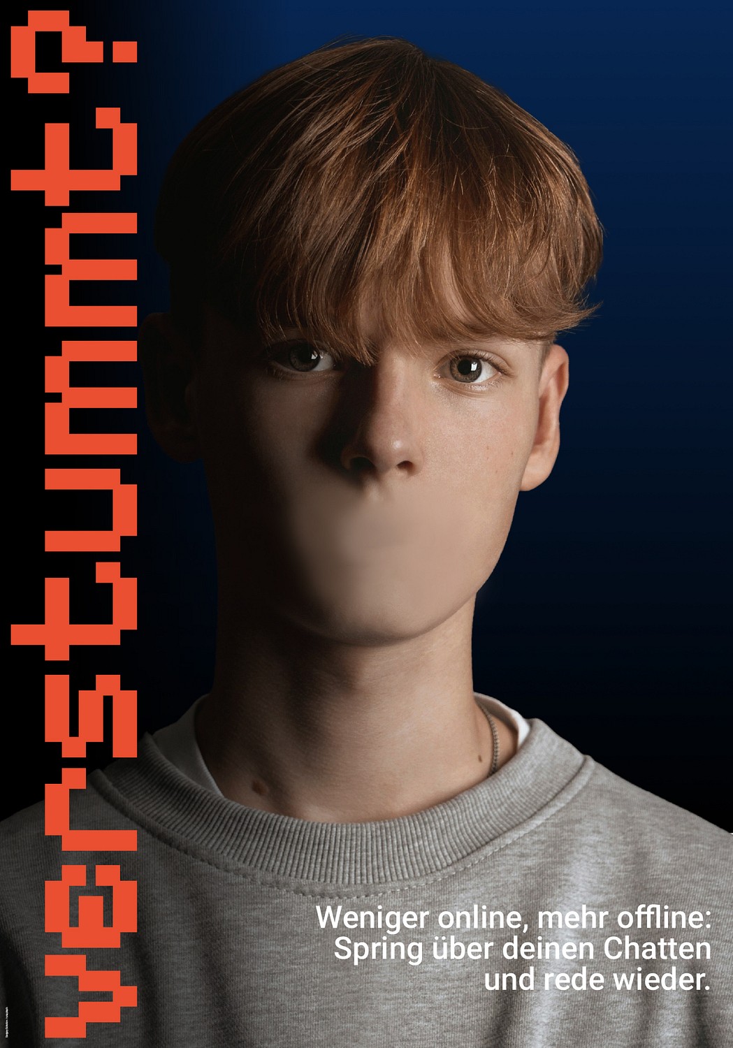 1 freel alk glas web