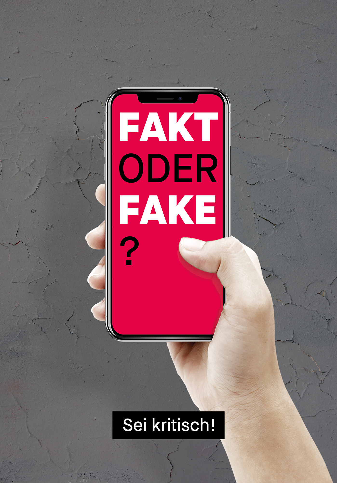 1 freel alk glas web