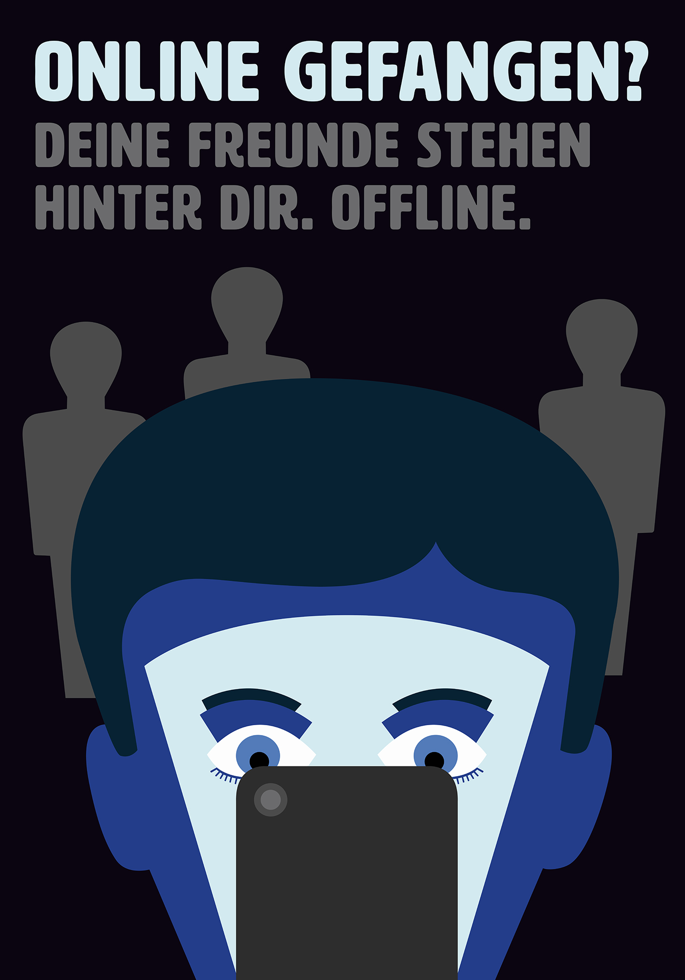 1 freel alk glas web