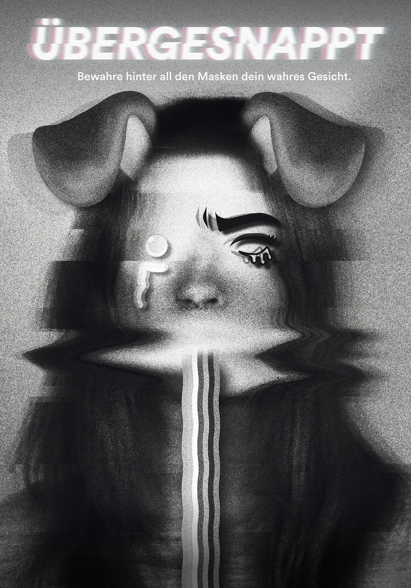 1 freel alk glas web