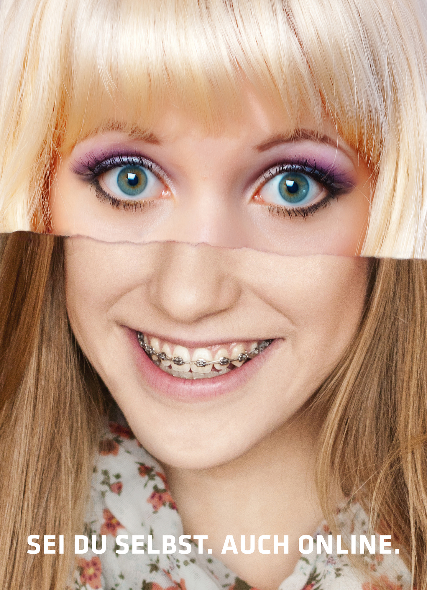 1 freel alk glas web