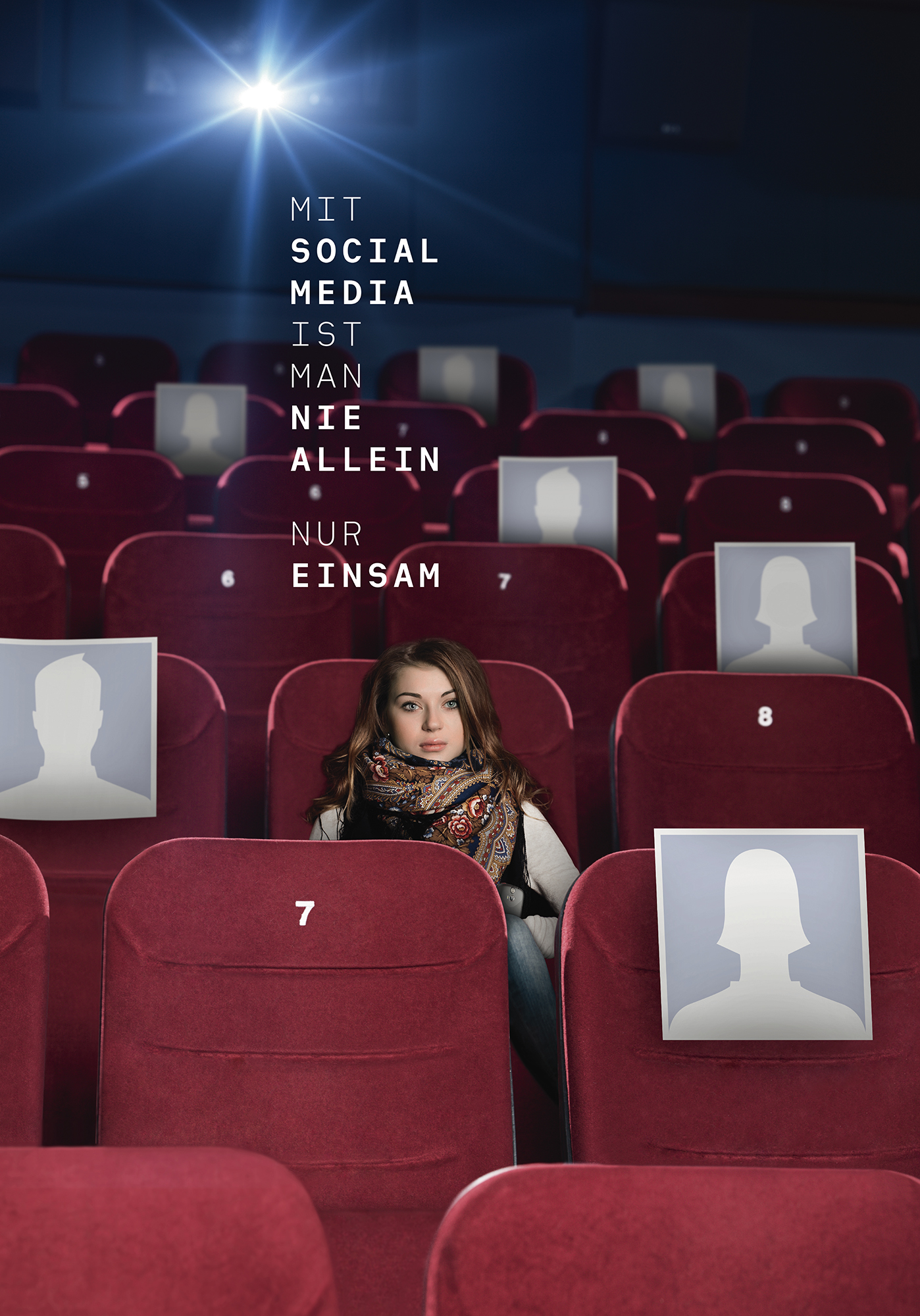 1 freel alk glas web