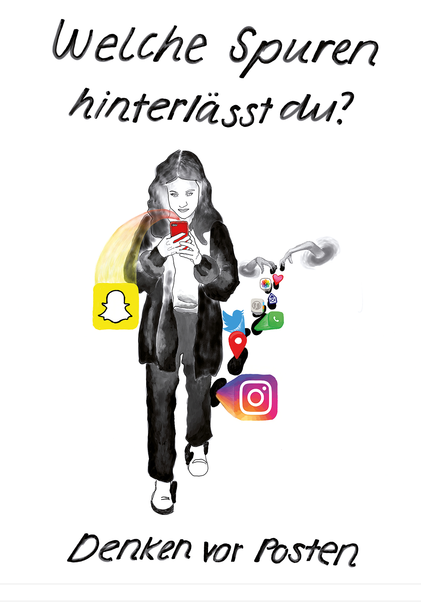 1 freel alk glas web