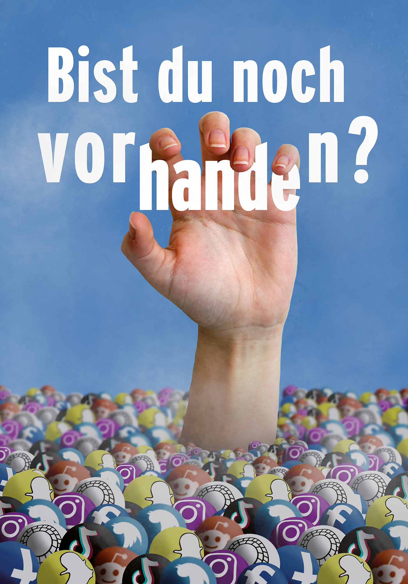 1 freel alk glas web