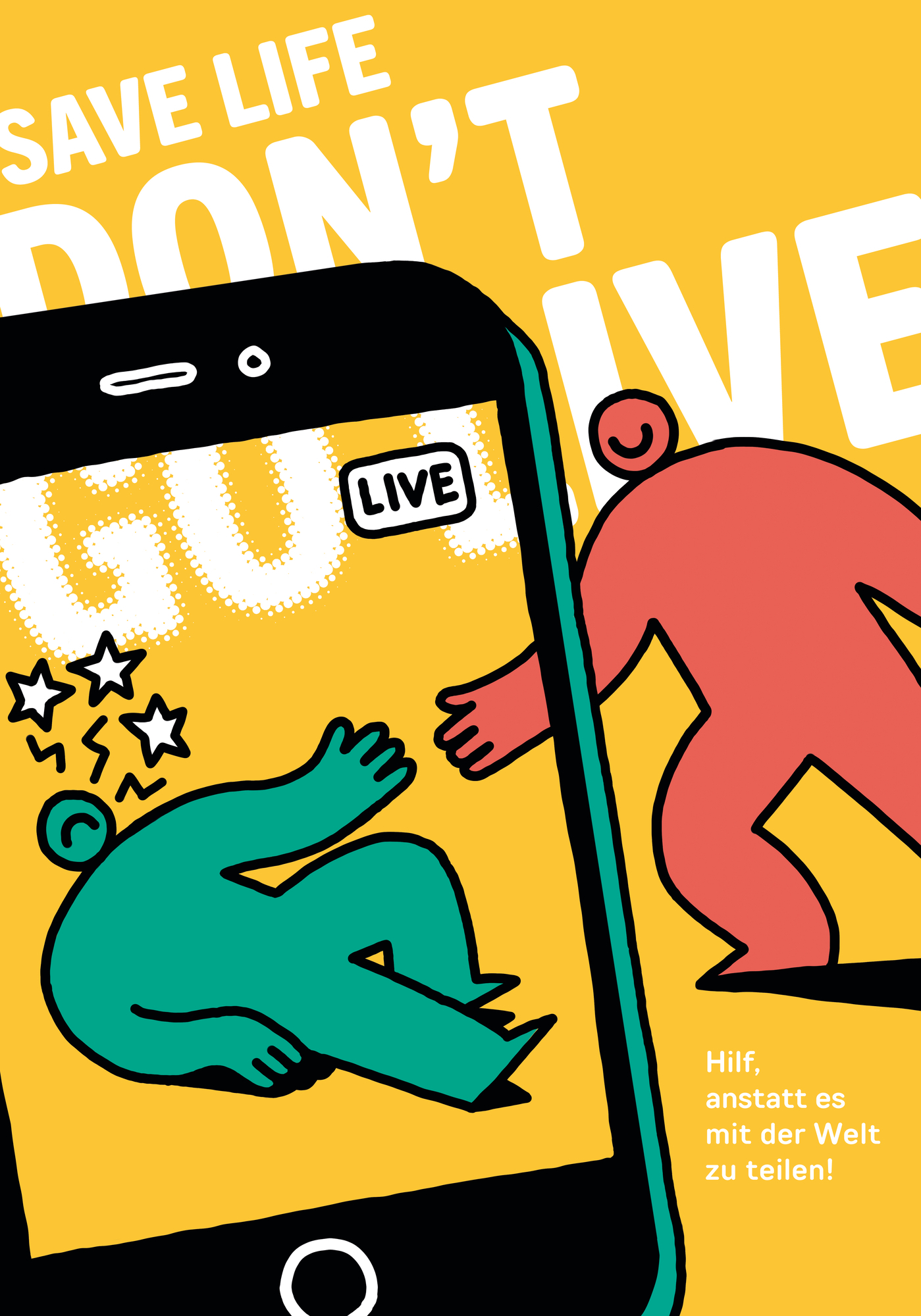 1 freel alk glas web