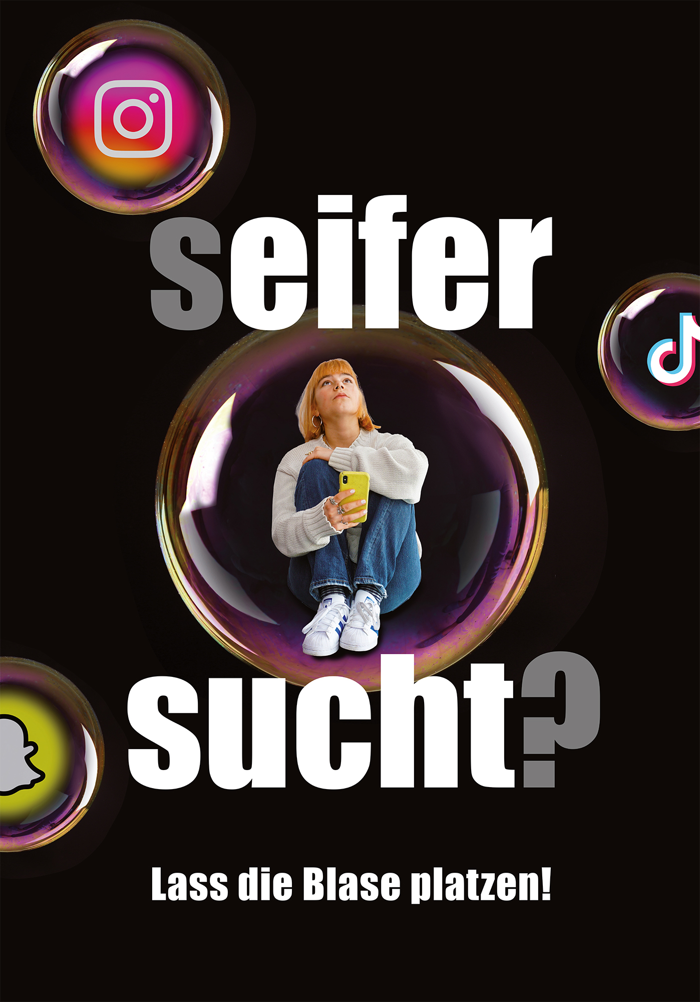 1 freel alk glas web