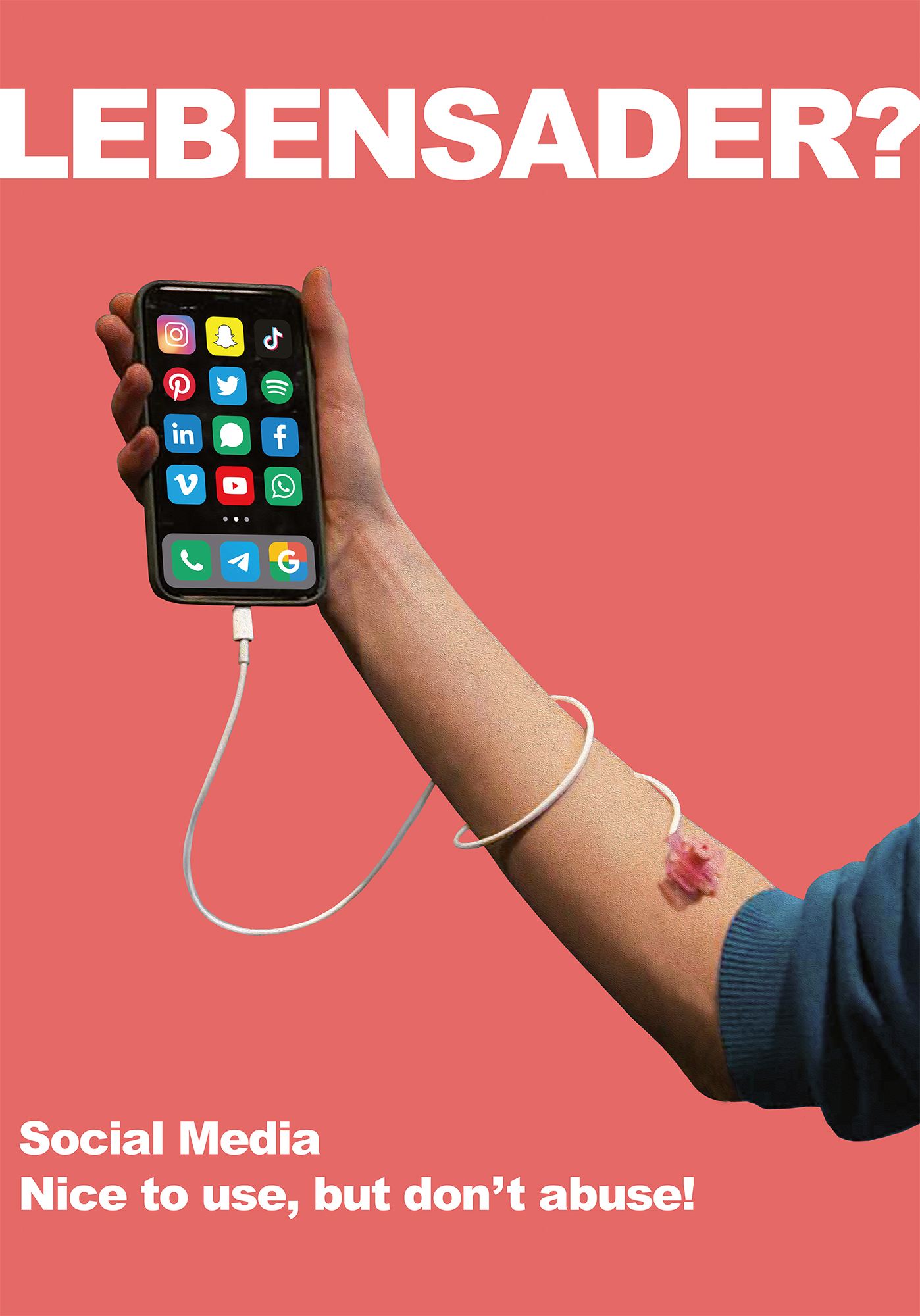 1 freel alk glas web