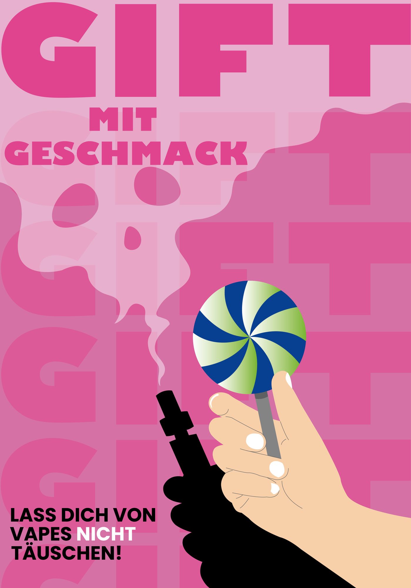 1 freel alk glas web