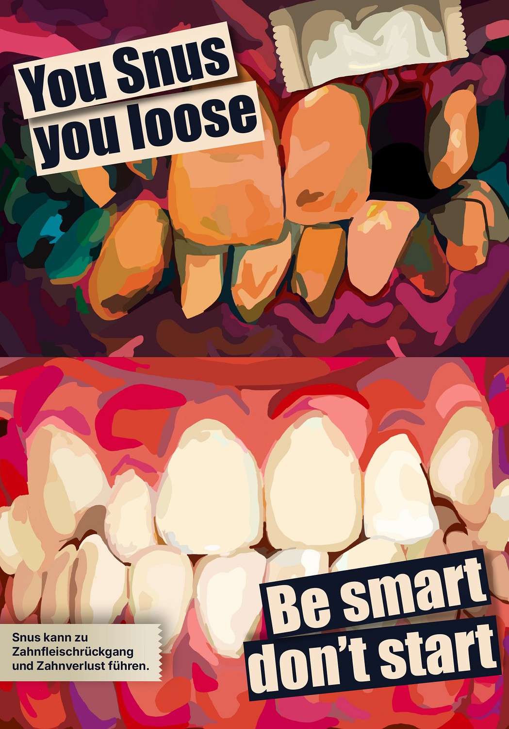 1 freel alk glas web