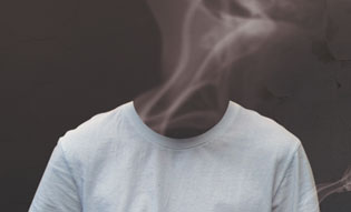 tab4 e zigaretten co