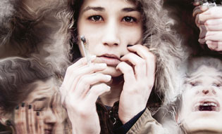 can2 wirkungen folgen