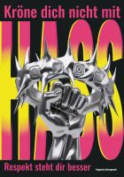 8 bfc 2026 hate speech